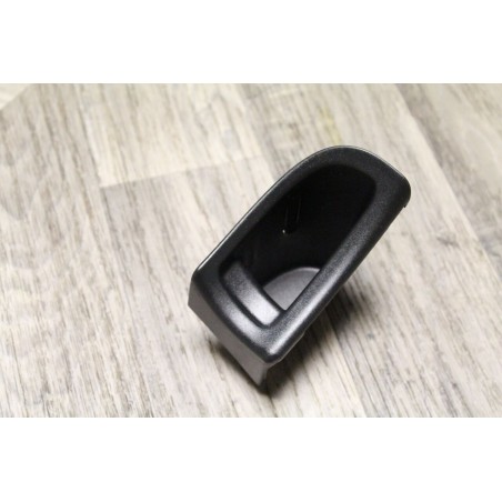 petit vide poche FIAT STILO 1.9 JTD 2003 115CV 3P 735312116