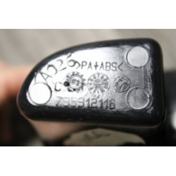 petit vide poche FIAT STILO 1.9 JTD 2003 115CV 3P 735312116