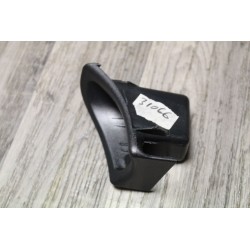 petit vide poche FIAT STILO 1.9 JTD 2003 115CV 3P 735312116