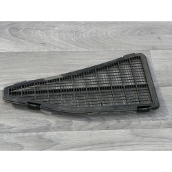 PLASTIC BAIE DE PARBRISE  RENAULT CLIO 1