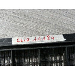 PLASTIC BAIE DE PARBRISE  RENAULT CLIO 1