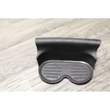 caoutchouc divers vide poche DIVERS  FIAT STILO 1.9 JTD 2003 115CV 3P 735309754