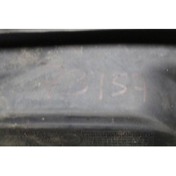 caoutchouc divers vide poche DIVERS  FIAT STILO 1.9 JTD 2003 115CV 3P 735309754