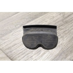 caoutchouc divers vide poche DIVERS  FIAT STILO 1.9 JTD 2003 115CV 3P 735309754