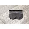 caoutchouc divers vide poche DIVERS  FIAT STILO 1.9 JTD 2003 115CV 3P 735309754