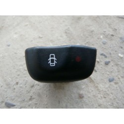 Bouton Fermeture Centralise RENAULT SCENIC 1900 DTI ANNEE 1999