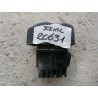 Bouton Fermeture Centralise RENAULT SCENIC 1900 DTI ANNEE 1999