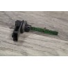 capteur temperature climatisation interieur AUDI A4 2.5 V6 TDI 2000 4B0820539