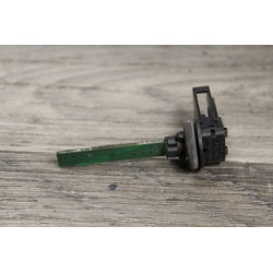 capteur temperature climatisation interieur AUDI A4 2.5 V6 TDI 2000 4B0820539