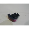 bouton warning feux de detresse opel corsa c 09164141