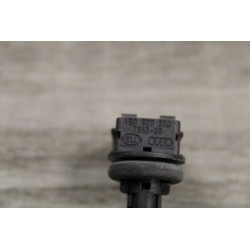 capteur temperature climatisation interieur AUDI A4 2.5 V6 TDI 2000 4B0820539