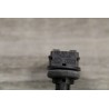 capteur temperature climatisation interieur AUDI A4 2.5 V6 TDI 2000 4B0820539