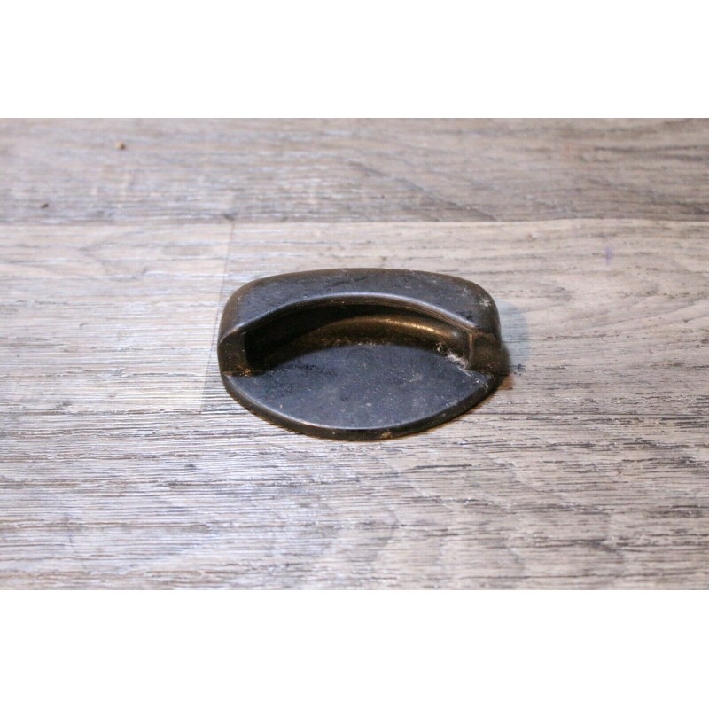 metal support divers habitacle metal support divers habitacle