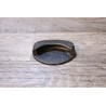 metal support divers habitacle
