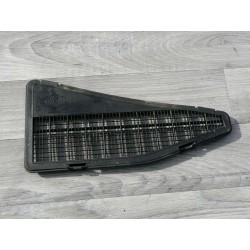 PLASTIC BAIE DE PARBRISE RENAULT CLIO 1