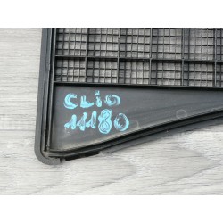 PLASTIC BAIE DE PARBRISE RENAULT CLIO 1