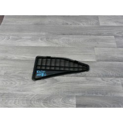 PLASTIC BAIE DE PARBRISE RENAULT CLIO 1