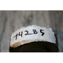 galet tendeur AUDI V6 TDI