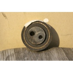 galet tendeur AUDI V6 TDI