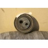 galet tendeur AUDI V6 TDI