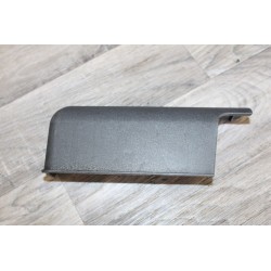 PLASTIC DIVERS OPEL CORSA C ANNEE 2001 24412683