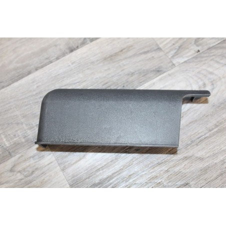 PLASTIC DIVERS OPEL CORSA C ANNEE 2001 24412683