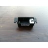 CENDRIER GAUCHE AUDI A6 1998 4B0857406