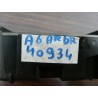 CENDRIER GAUCHE AUDI A6 1998 4B0857406