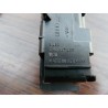 CENDRIER GAUCHE AUDI A6 1998 4B0857406