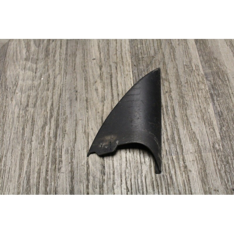 CACHE HABILLAGE PLASTIC INTERIEUR RETROVISEUR AUDI S6 BREAK 2000 4B0857506