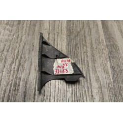 CACHE HABILLAGE PLASTIC INTERIEUR RETROVISEUR AUDI S6 BREAK 2000 4B0857506