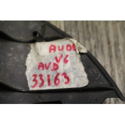 CACHE HABILLAGE PLASTIC INTERIEUR RETROVISEUR AUDI S6 BREAK 2000 4B0857506