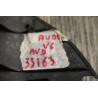 CACHE HABILLAGE PLASTIC INTERIEUR RETROVISEUR AUDI S6 BREAK 2000 4B0857506