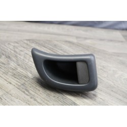 petit vide poche plastic RENAULT LAGUNA 7700824355