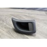 petit vide poche plastic RENAULT LAGUNA 7700824355