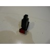 bouton warning feux de detresse opel corsa c 09164141