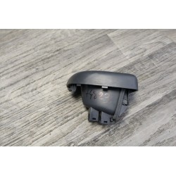 petit vide poche plastic RENAULT LAGUNA 7700824355