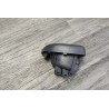petit vide poche plastic RENAULT LAGUNA 7700824355