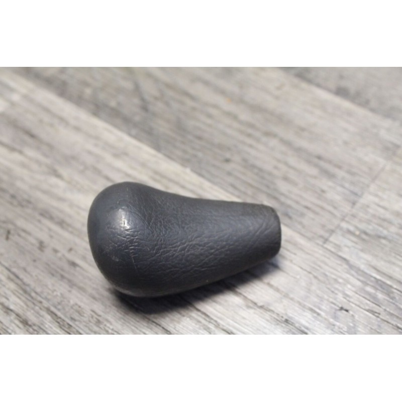 POMMEAU DE LEVIER DE VITESSE DAIHATSU SIRION 1.3 16V 2001 5P