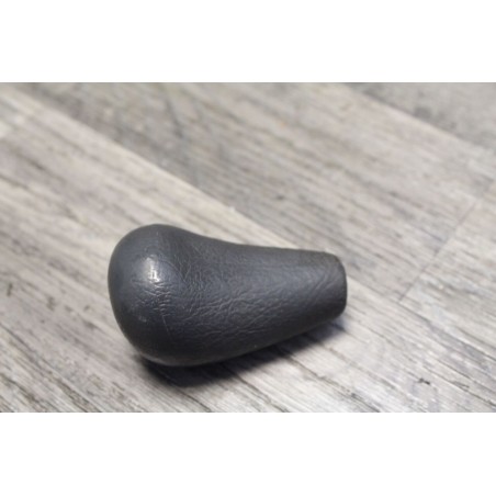 POMMEAU DE LEVIER DE VITESSE DAIHATSU SIRION 1.3 16V 2001 5P