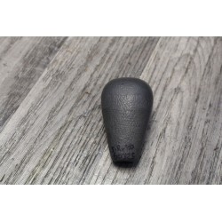 POMMEAU DE LEVIER DE VITESSE DAIHATSU SIRION 1.3 16V 2001 5P