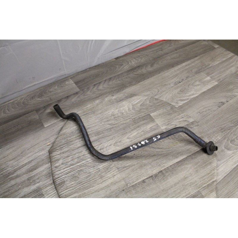 durite d air CITROEN C5 2.0 HDI 110 durite d air CITROEN C5 2.0 HDI 110