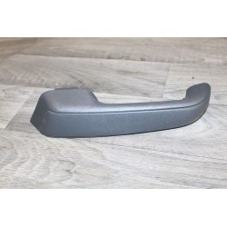 poignee de porte interieur droit RENAULT R19 1994