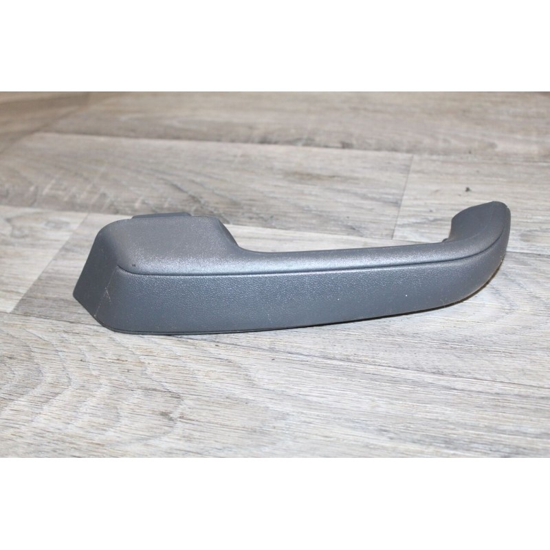 POIGNEE DE PORTE DROIT RENAULT R19 1994