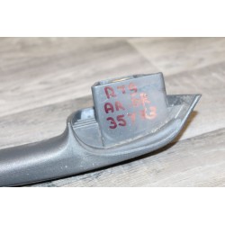 POIGNEE DE PORTE DROIT RENAULT R19 1994