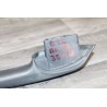 poignee de porte interieur droit RENAULT R19 1994