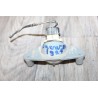 eclairage de plaque  DAEWOO ESPERO 2.0 16V 1996 16519986 94580001