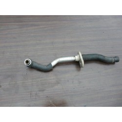 DURITE RIGIDE CIRCUIT REFROISSEMENT AUDI A8 V8 3.3 TDI 2001