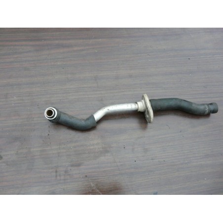 DURITE RIGIDE CIRCUIT REFROISSEMENT AUDI A8 V8 3.3 TDI 2001