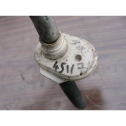 DURITE RIGIDE CIRCUIT REFROISSEMENT AUDI A8 V8 3.3 TDI 2001